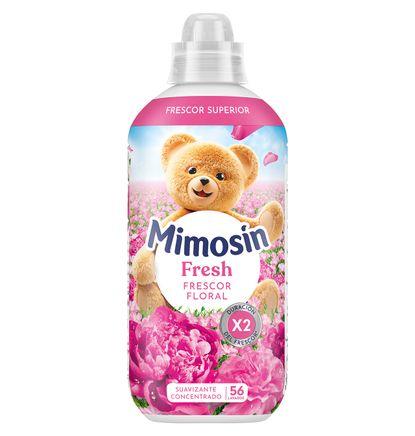 imagen principal del producto