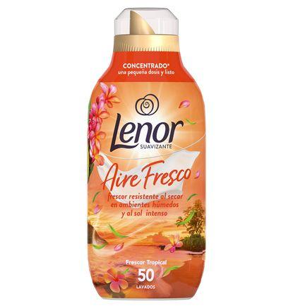 imagen principal del producto