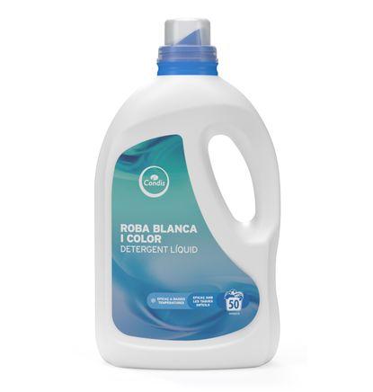 imagen principal del producto