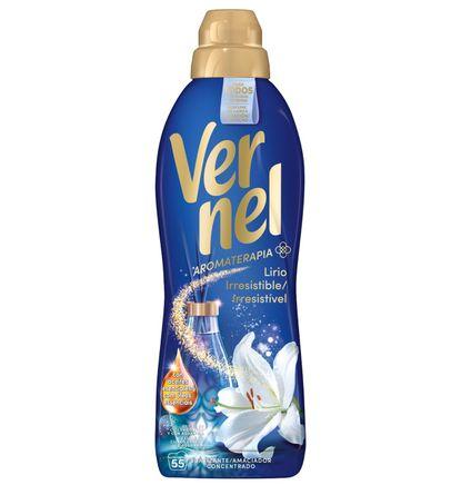 imagen principal del producto