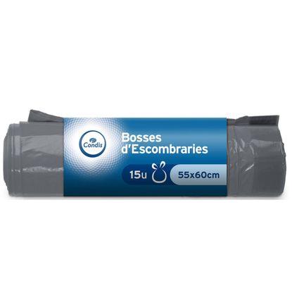 imagen principal del producto