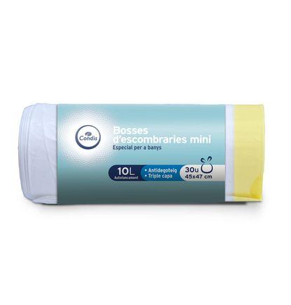 imagen principal del producto