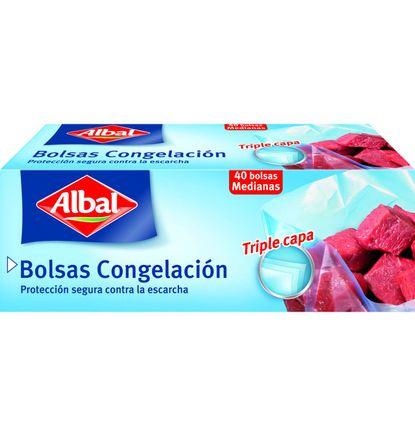 imagen principal del producto