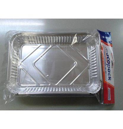 imagen principal del producto