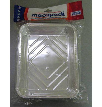 imagen principal del producto