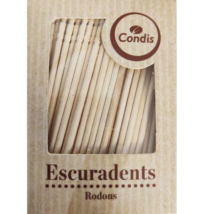 imagen principal del producto