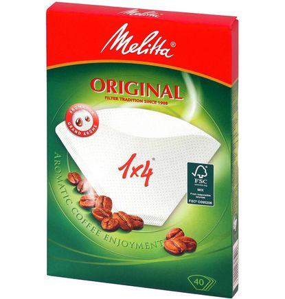 imagen principal del producto