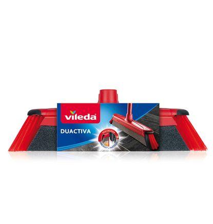 imagen principal del producto