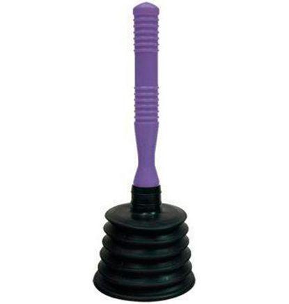 imagen principal del producto