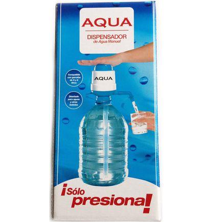 imagen principal del producto