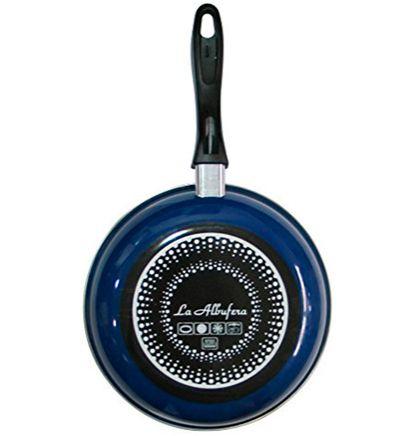 imagen principal del producto