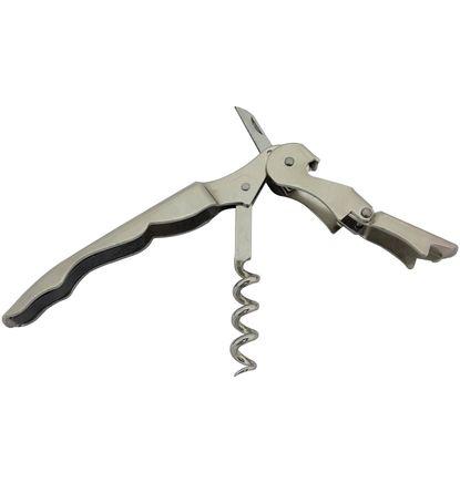 imagen principal del producto