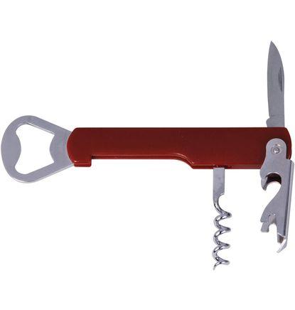 imagen principal del producto