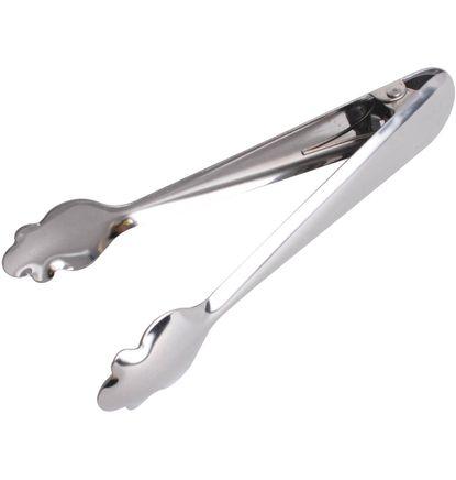 imagen principal del producto