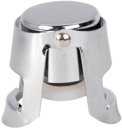 imagen principal del producto