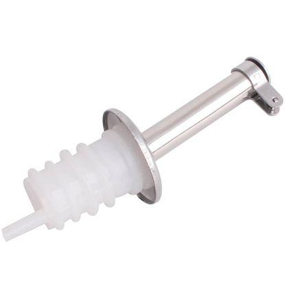 imagen principal del producto