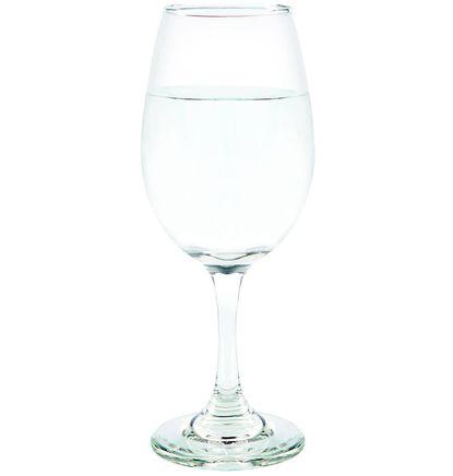 imagen principal del producto