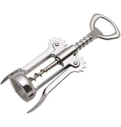 imagen principal del producto