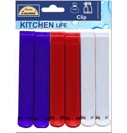 imagen principal del producto