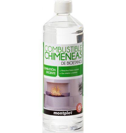 imagen principal del producto