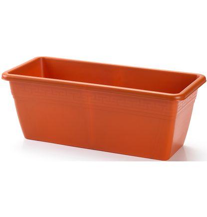 imagen principal del producto