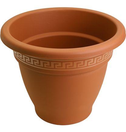 imagen principal del producto