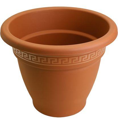 imagen principal del producto