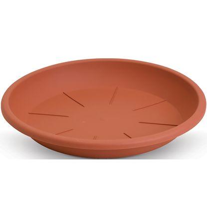 imagen principal del producto