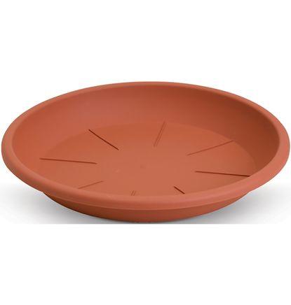 imagen principal del producto