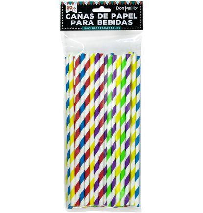 imagen principal del producto