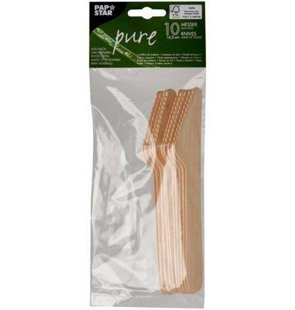 imagen principal del producto