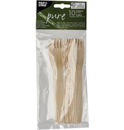 imagen principal del producto