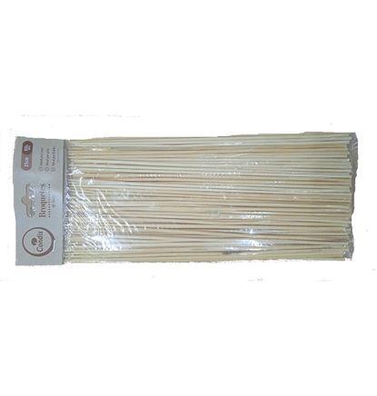 imagen principal del producto