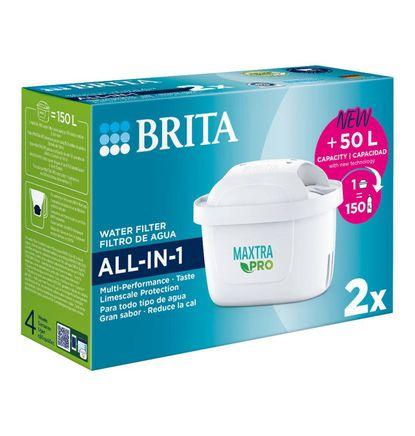 imagen principal del producto