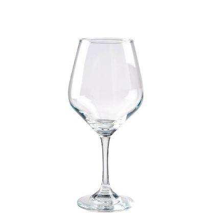 imagen principal del producto