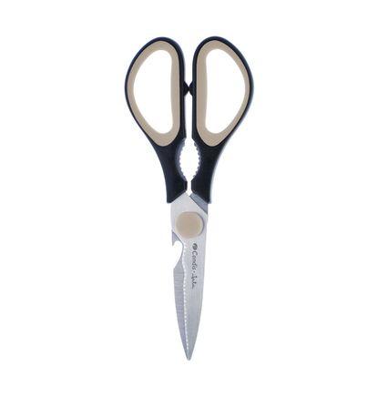 imagen principal del producto