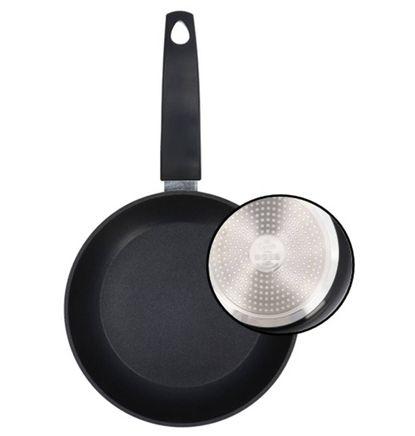 imagen principal del producto