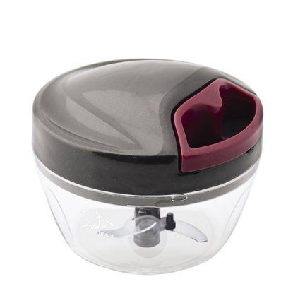 imagen principal del producto