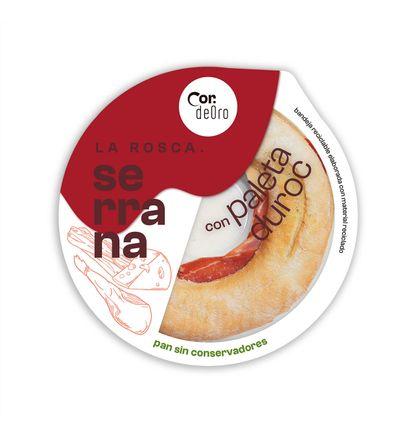 imagen principal del producto