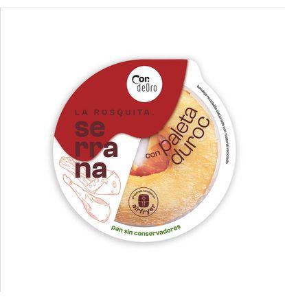 imagen principal del producto