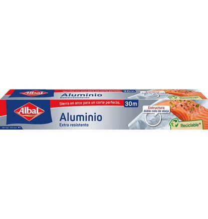 imagen principal del producto