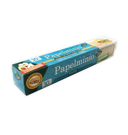 imagen principal del producto