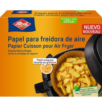 imagen principal del producto