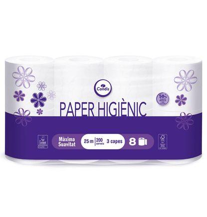 imagen principal del producto