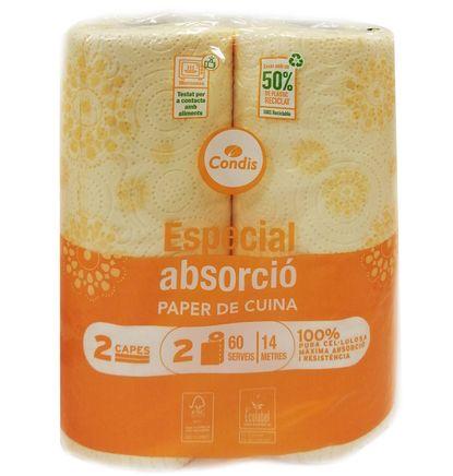 imagen principal del producto