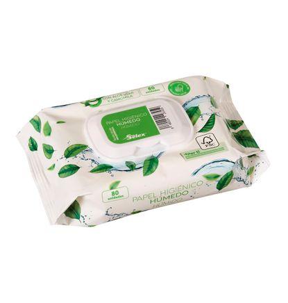 imagen principal del producto