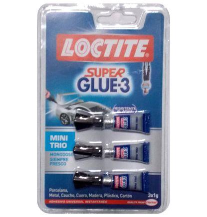 imagen principal del producto