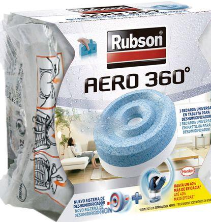 imagen principal del producto