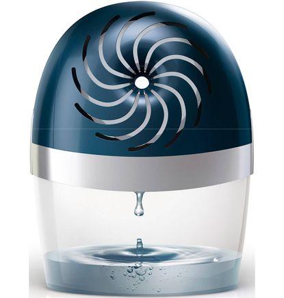 imagen principal del producto