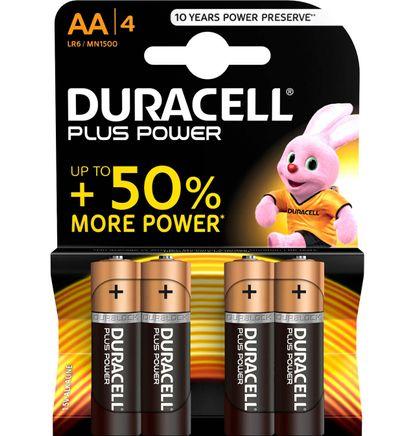 imagen principal del producto